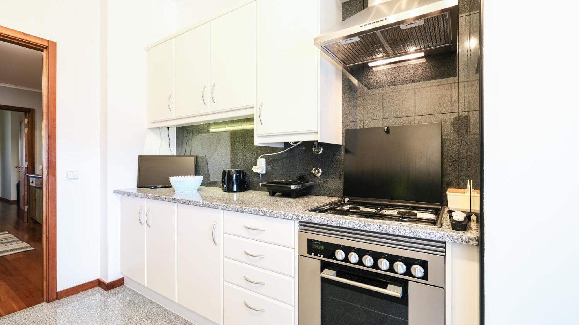 Relax Inn Apartment Ponta Delgada Zewnętrze zdjęcie