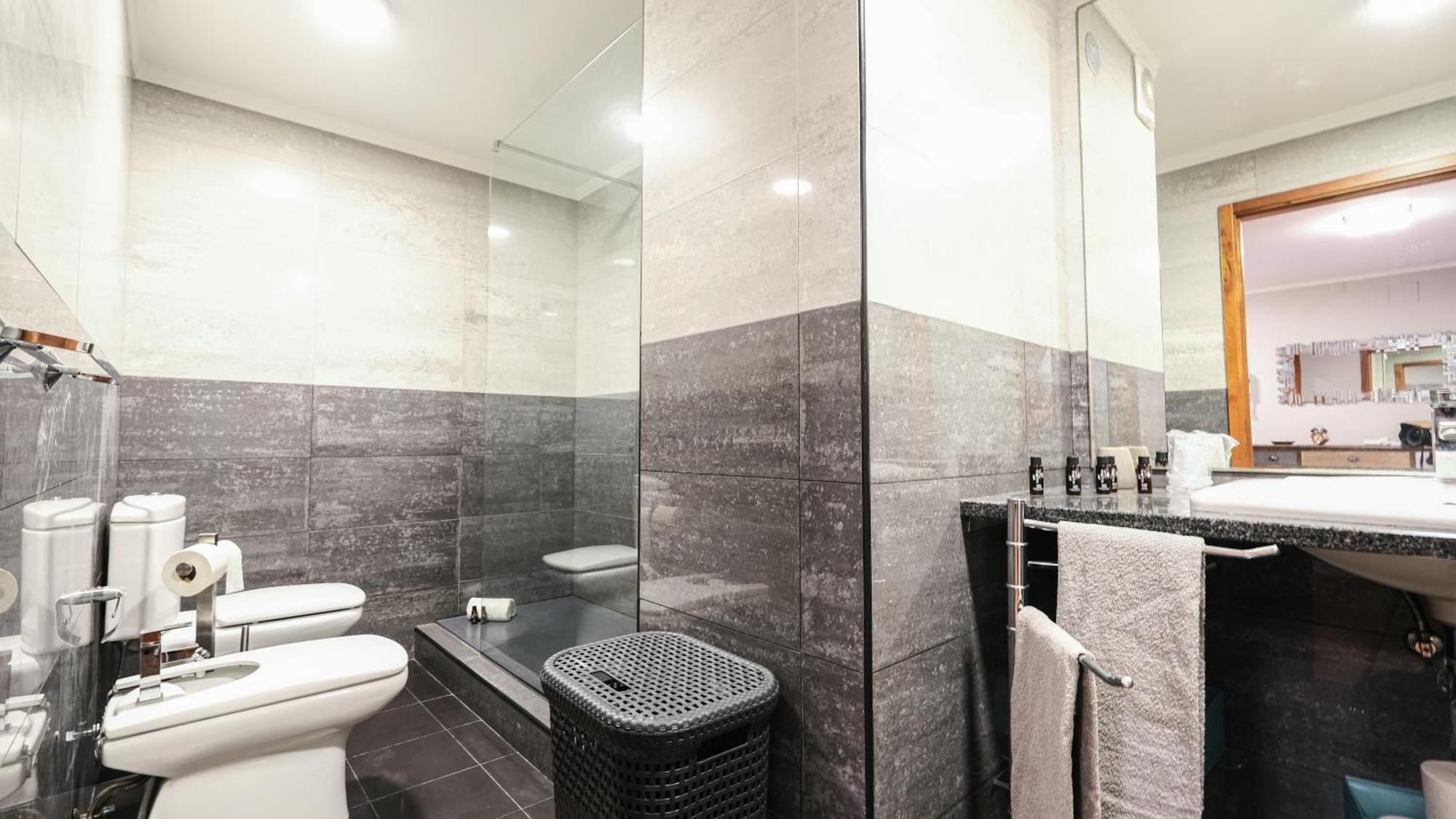 Relax Inn Apartment Ponta Delgada Zewnętrze zdjęcie
