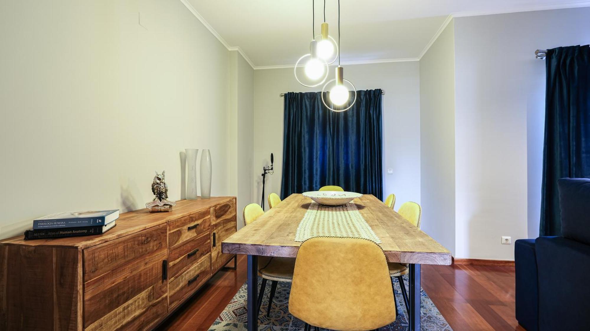 Relax Inn Apartment Ponta Delgada Zewnętrze zdjęcie