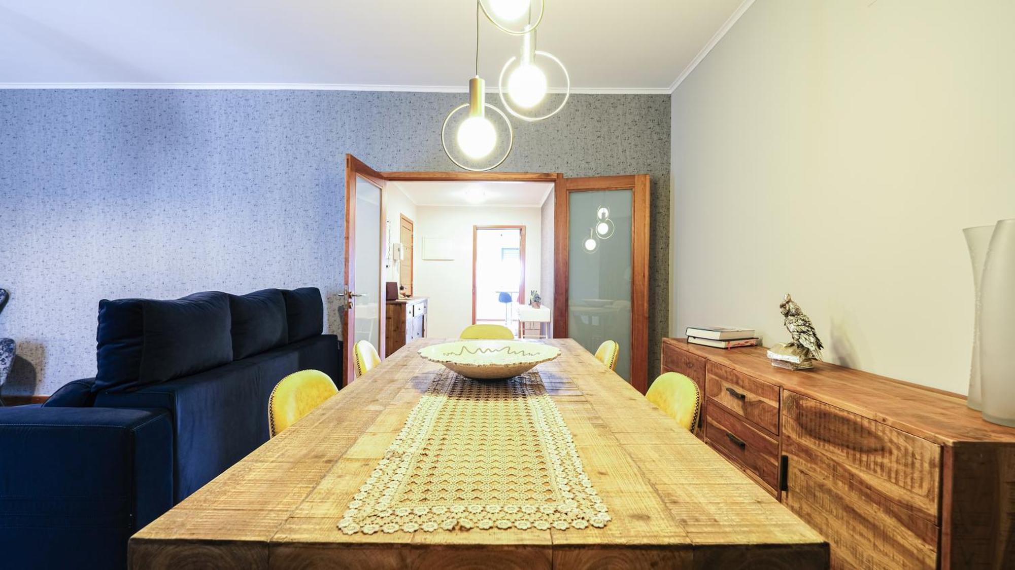 Relax Inn Apartment Ponta Delgada Zewnętrze zdjęcie